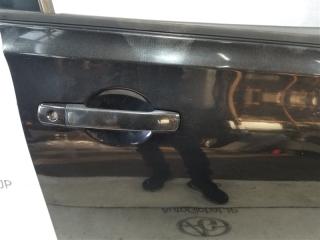 Дверь правая передняя NISSAN DUALIS KNJ10 MR20 H010M1YAMA 3 ракурс