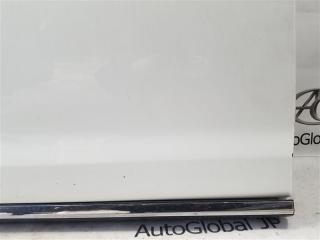 Дверь левая передняя NISSAN MURANO PNZ51 VQ35DE H010A1AAMA 4 ракурс