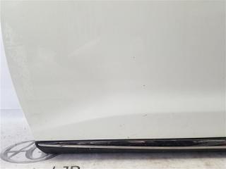 Дверь левая передняя NISSAN MURANO PNZ51 VQ35DE H010A1AAMA 5 ракурс