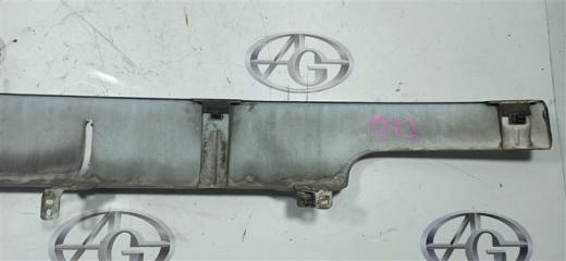 Планка под фары NISSAN ATLAS SG2H41 FD42 623210T030 4 ракурс