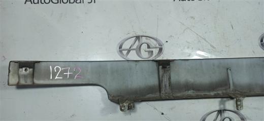 Планка под фары NISSAN ATLAS SG2H41 FD42 623210T030 5 ракурс