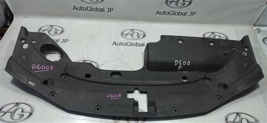Защита замка капота передняя LEXUS HS250H ANF10 2AZ-FXE 5329575010 1 ракурс