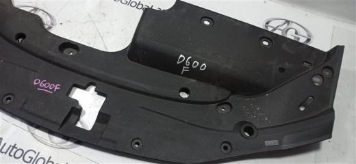 Защита замка капота передняя LEXUS HS250H ANF10 2AZ-FXE 5329575010 3 ракурс