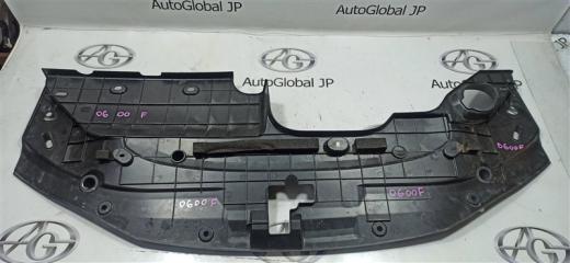 Защита замка капота передняя LEXUS HS250H ANF10 2AZ-FXE 5329575010 4 ракурс