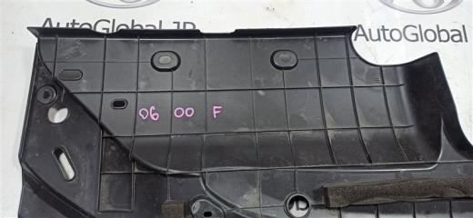 Защита замка капота передняя LEXUS HS250H ANF10 2AZ-FXE 5329575010 5 ракурс