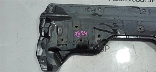Защита двигателя NISSAN X-TRAIL TNT31 QR25-DE 75892JG30A 5 ракурс