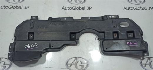 Защита двигателя LEXUS HS250H ANF10 2AZ-FXE 5144112270 1 ракурс