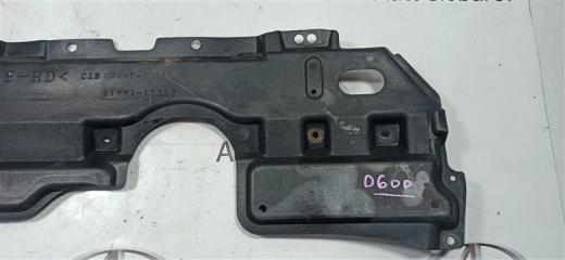 Защита двигателя LEXUS HS250H ANF10 2AZ-FXE 5144112270 5 ракурс