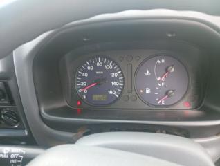 Катализатор MAZDA BONGO SKF2M RFT RFE220600A 2 ракурс