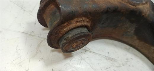 Рычаг правый передний MAZDA BONGO SKF2M RFT S4YS34300 3 ракурс