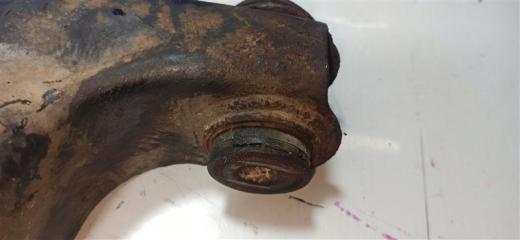 Рычаг правый передний MAZDA BONGO SKF2M RFT S4YS34300 4 ракурс