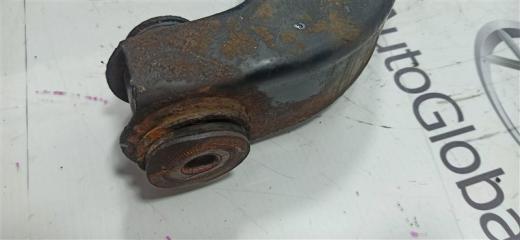 Рычаг правый передний MAZDA BONGO SKF2M RFT S4YS34300 5 ракурс