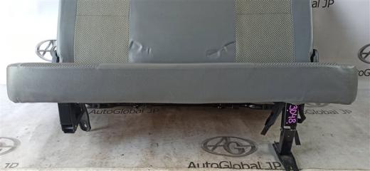 Сидение заднее TOYOTA LITE ACE S412M 3SZ-VE 71460BZ410B0 2 ракурс