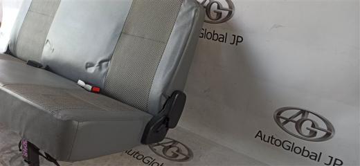 Сидение заднее TOYOTA LITE ACE S412M 3SZ-VE 71460BZ410B0 3 ракурс