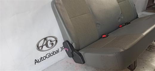 Сидение заднее TOYOTA LITE ACE S412M 3SZ-VE 71460BZ410B0 4 ракурс