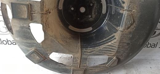 Колпак запасного колеса SUZUKI ESCUDO TDA4W J24B 7282165JT0A 4 ракурс