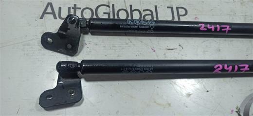 Амортизатор багажника MAZDA BONGO SKF2M RFT - 2 ракурс