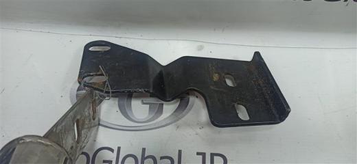 Дуга NISSAN MURANO PNZ50 VQ35DE - 2 ракурс