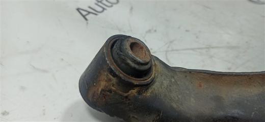 Рычаг левый передний NISSAN ATLAS SP8F23 TD27 5450122T00 2 ракурс Рычаг левый передний NISSAN ATLAS SP8F23 TD27 5450122T00 2 ракурс