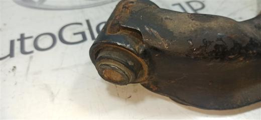 Рычаг левый передний NISSAN ATLAS SP8F23 TD27 5450122T00 3 ракурс Рычаг левый передний NISSAN ATLAS SP8F23 TD27 5450122T00 3 ракурс