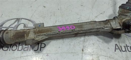 Рулевая рейка NISSAN X-TRAIL DNT31 M9R 48001JG00B 2 ракурс