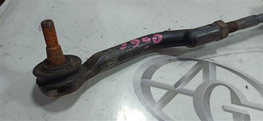 Рулевая рейка NISSAN X-TRAIL DNT31 M9R 48001JG00B 3 ракурс