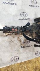 МКПП SUZUKI JIMNY JA11V F6A 2470082C01 1 ракурс МКПП SUZUKI JIMNY JA11V F6A 2470082C01 1 ракурс