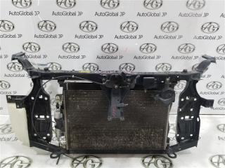 Телевизор NISSAN DUALIS KNJ10 MR20 625001YA0C 1 ракурс