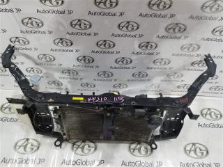 Телевизор NISSAN DUALIS KNJ10 MR20 625001YA0C 2 ракурс