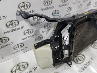 Телевизор NISSAN DUALIS KNJ10 MR20 625001YA0C 3 ракурс