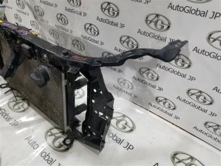 Телевизор NISSAN DUALIS KNJ10 MR20 625001YA0C 4 ракурс