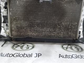 Телевизор NISSAN DUALIS KNJ10 MR20 625001YA0C 5 ракурс