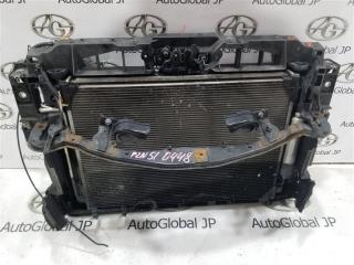 Запчасть Радиатор основной  NISSAN MURANO 625001AA0A,214601AM0A, 21481JN20A, 921101AA0A Контрактный Год: 2008  Цвет: QX1   Продажа как на фото , цвет QX1