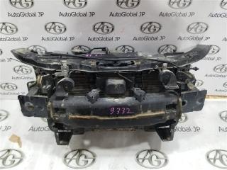 Телевизор MAZDA AXELA BM5FS P5VPS . 1 ракурс