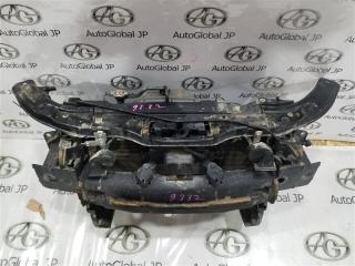 Телевизор MAZDA AXELA BM5FS P5VPS . 2 ракурс