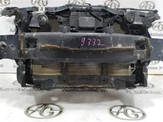 Телевизор MAZDA AXELA BM5FS P5VPS . 3 ракурс