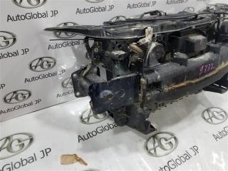 Телевизор MAZDA AXELA BM5FS P5VPS . 4 ракурс