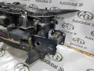 Телевизор MAZDA AXELA BM5FS P5VPS . 5 ракурс