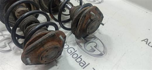 Стойка левая передняя TOYOTA WISH ZNE14G 1ZZ-FE 4852069095 4 ракурс
