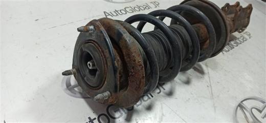 Стойка правая передняя SUZUKI ESCUDO TD54W J20A 4160164J00 5 ракурс