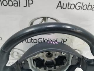 Руль NISSAN DUALIS KNJ10 MR20 484301YA0A 2 ракурс Руль NISSAN DUALIS KNJ10 MR20 484301YA0A 2 ракурс