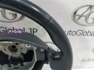 Руль NISSAN DUALIS KNJ10 MR20 484301YA0A 3 ракурс Руль NISSAN DUALIS KNJ10 MR20 484301YA0A 3 ракурс