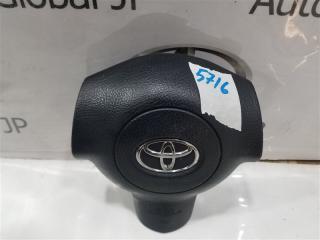 Airbag водительский TOYOTA WISH ZNE14G 1ZZFE 4513068020C0 1 ракурс Airbag водительский TOYOTA WISH ZNE14G 1ZZFE 4513068020C0 1 ракурс