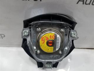 Airbag водительский TOYOTA WISH ZNE14G 1ZZFE 4513068020C0 2 ракурс Airbag водительский TOYOTA WISH ZNE14G 1ZZFE 4513068020C0 2 ракурс