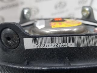 Airbag водительский TOYOTA WISH ZNE14G 1ZZFE 4513068020C0 3 ракурс Airbag водительский TOYOTA WISH ZNE14G 1ZZFE 4513068020C0 3 ракурс
