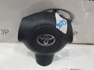 Airbag водительский TOYOTA WISH ZNE14G 1ZZ-FE 4513068020C0 1 ракурс Airbag водительский TOYOTA WISH ZNE14G 1ZZ-FE 4513068020C0 1 ракурс