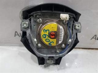 Airbag водительский TOYOTA WISH ZNE14G 1ZZ-FE 4513068020C0 2 ракурс Airbag водительский TOYOTA WISH ZNE14G 1ZZ-FE 4513068020C0 2 ракурс
