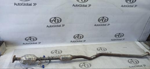 Катализатор MAZDA AXELA BM5FS P5VPS . 1 ракурс