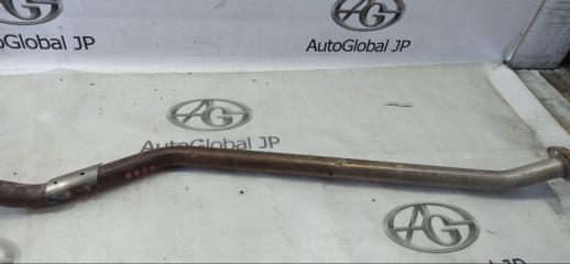 Катализатор MAZDA AXELA BM5FS P5VPS . 3 ракурс