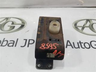 Подушка кпп TOYOTA HILUX SURF KZN185W 1KZ-TE 1237167020 1 ракурс